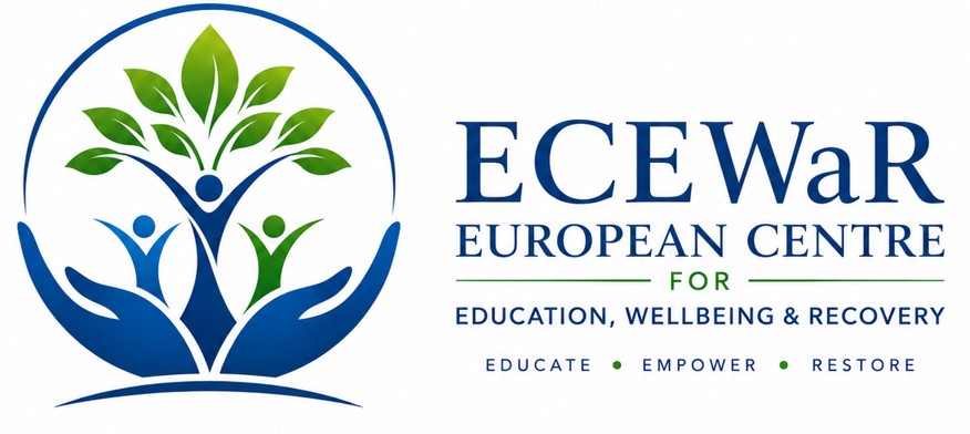 ECEWaR